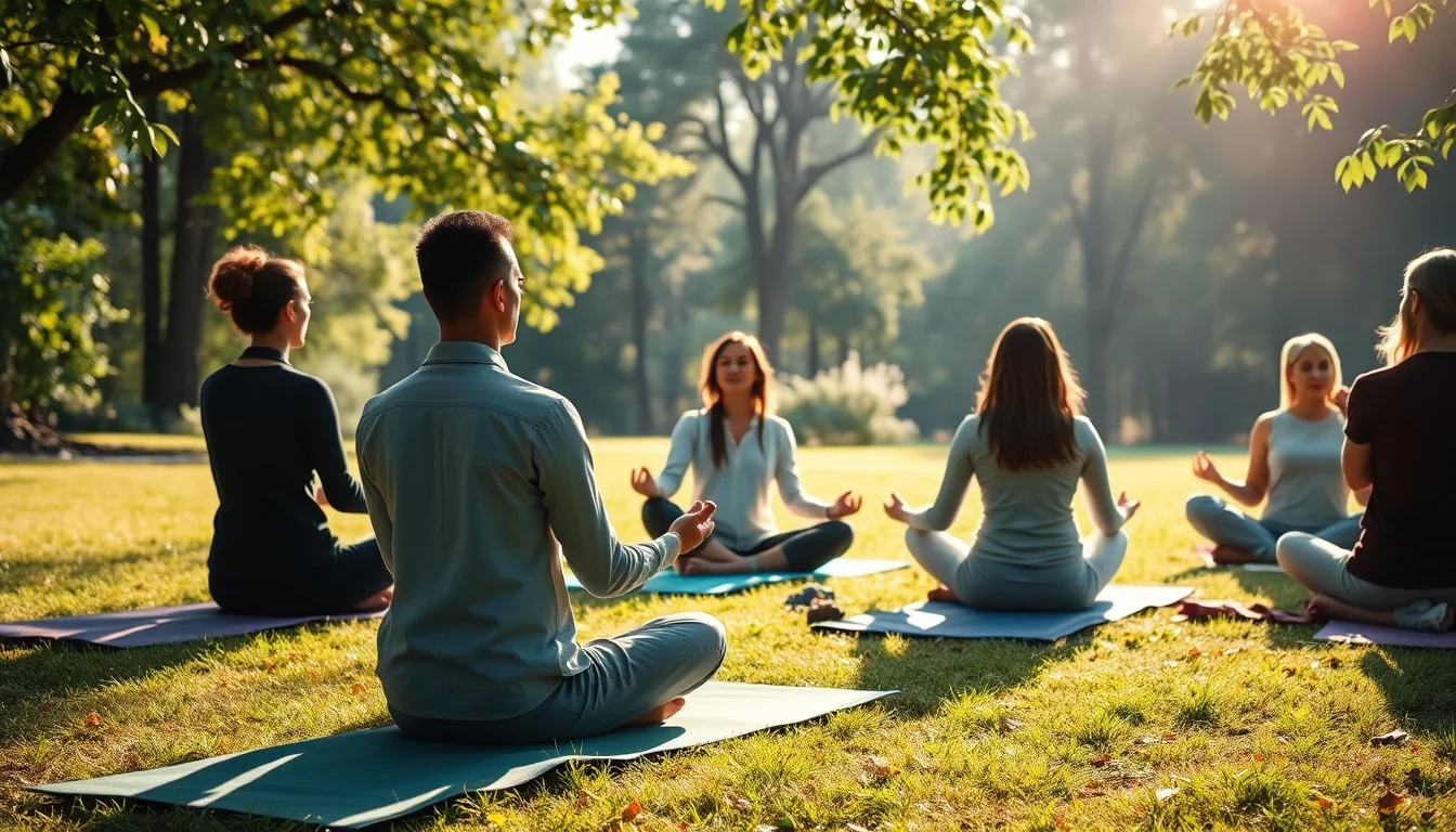 Primary pricing visual