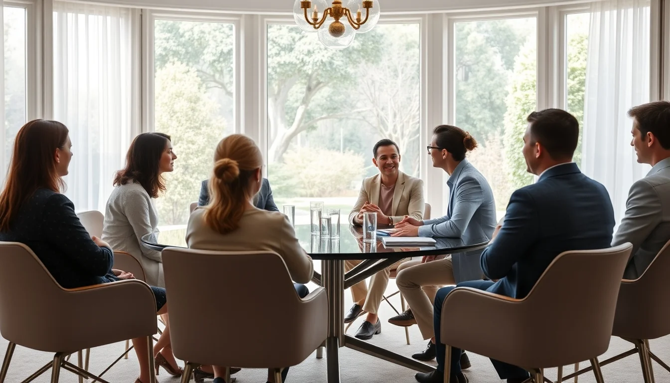 Secondary pricing visual