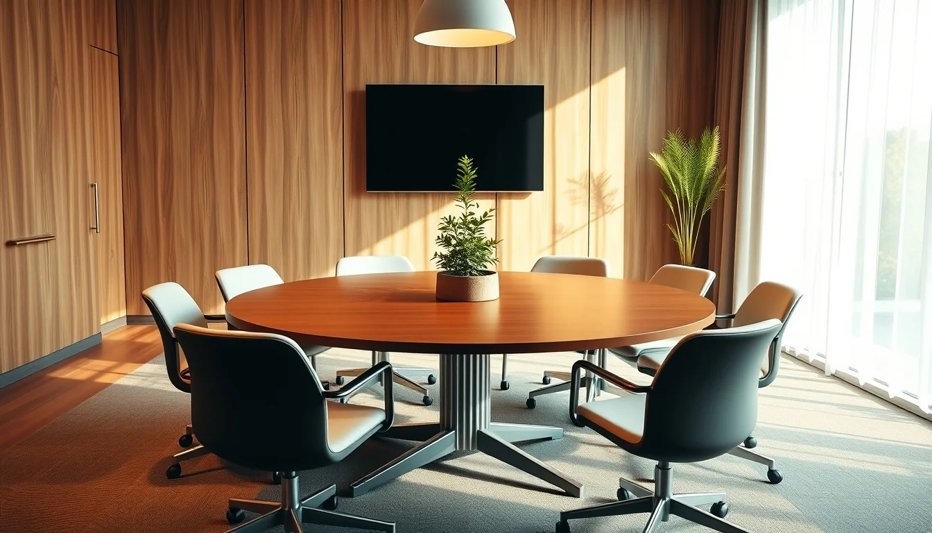 Professional plan visual